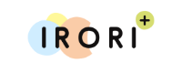 IRORI Plus 公式サイト