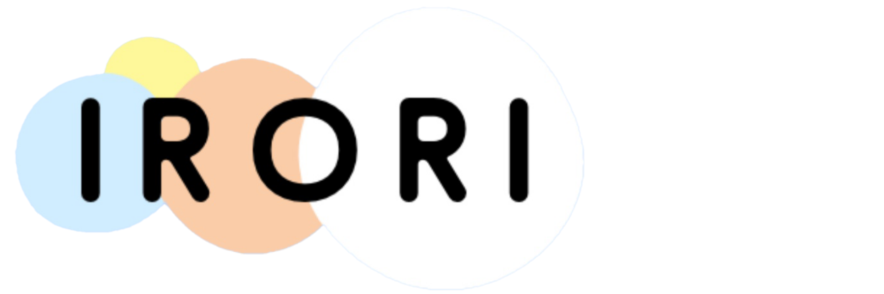 IRORIスキルアップラボ